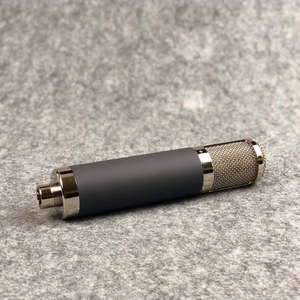 

microphones s2 "film capacitor microphone anchor live karaoke shouted mastudio equipment professional