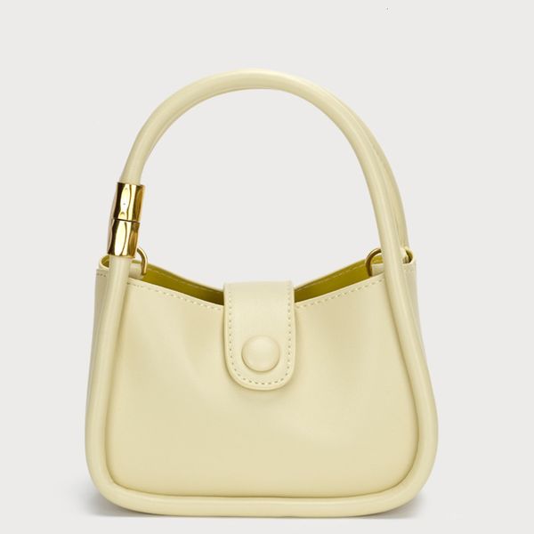 

2021 summer portable bag fashion single shoulder women's simple messenger