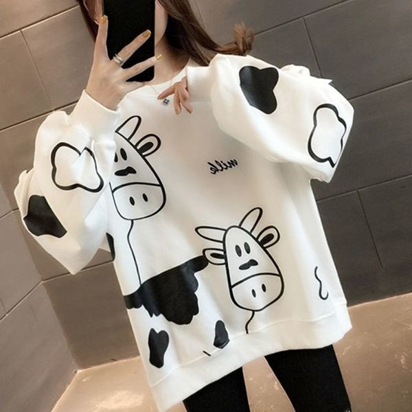 

women's jackets hooded coat, spring-fine korean-style korean spring roll sweater x3fg, Black;brown