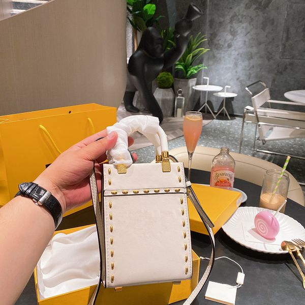

lastest arrival classic designed female mini totes bag fashion ladies small leather cross body bags handbags purse wholesale