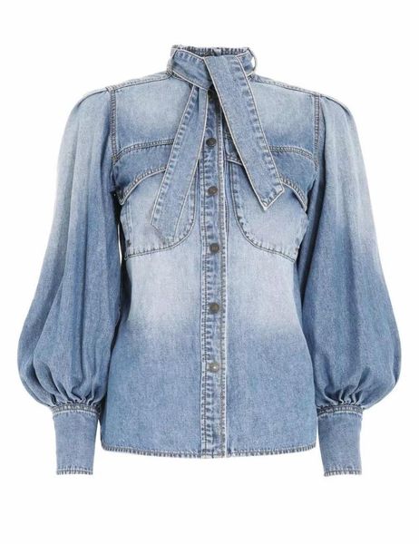

women's tracksuits fashion temperament cotton shirt + shorts, Gray