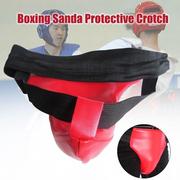

elbow & knee pads taekwondo crotch protectors boxing sanda child protection gear whshopping, Black;gray