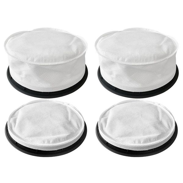 

vacuum cleaner parts hepa filter for numatic henry, george, edward accessories replacement filters 4pcs cleaners