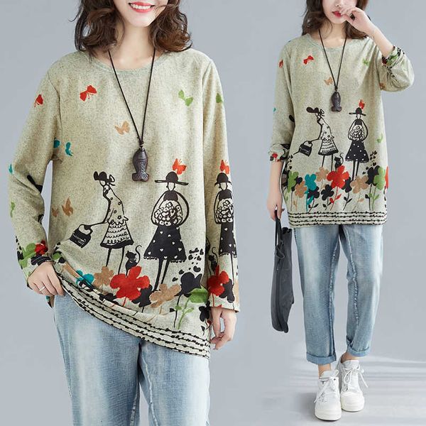

women's sweaters women summer fashion korea style vintage round neck cartoon embroidery knitted thin sweater office lady oversized leis, White;black