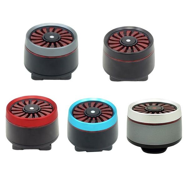 

bicycle rear back light smart brake lights usb 5 modes safety warning bike