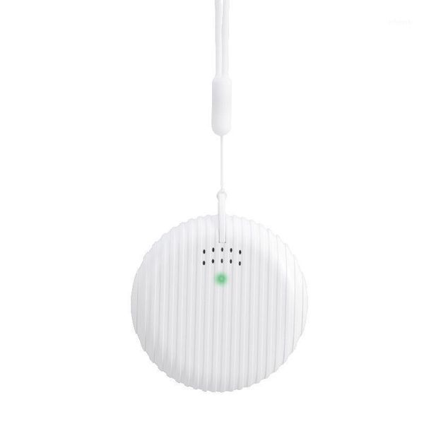 

mini portable air purifier,ozone generator cleaner usb purifier to remove smell for home car fridge1