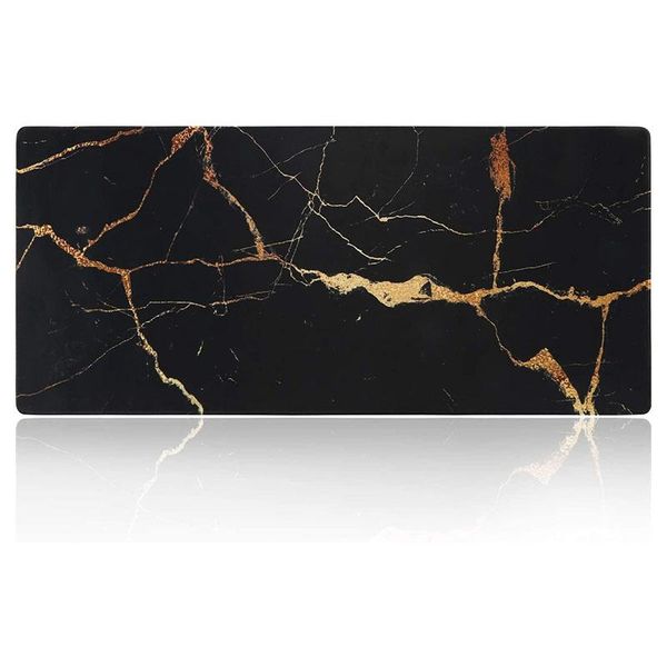 

mouse pads & wrist rests large pad, desk keyboard deskhome office lappad computer accessories beautiful