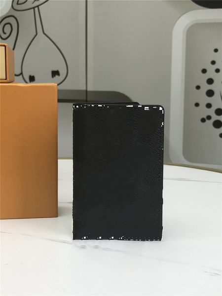 

lady fashion flap clutch bag tote handbags wallets shoulder card holder purse crossbody grid pattern totes purses wallet women luxurys desig, Brown;gray