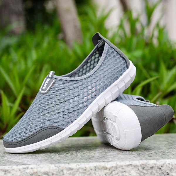 

men's and women's casual shoes bees snakes tiger leather sneakers ace embroidered striped designer walkin sports training 36~45