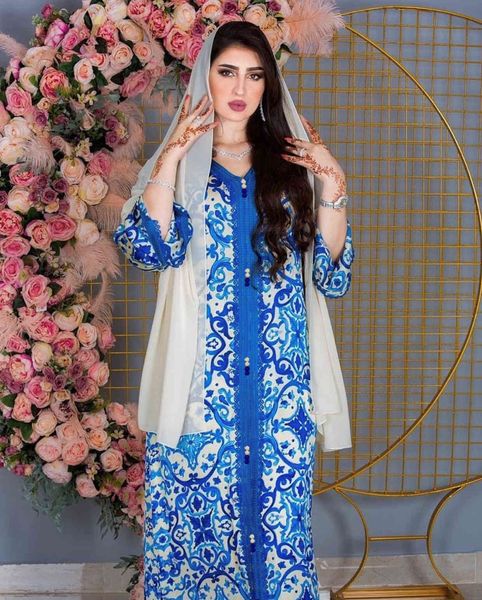 

casual dresses abaya dubai turkey muslim islam clothing african india abayas for women kaftan robe longue musulman jalabiya mog0, Black;gray