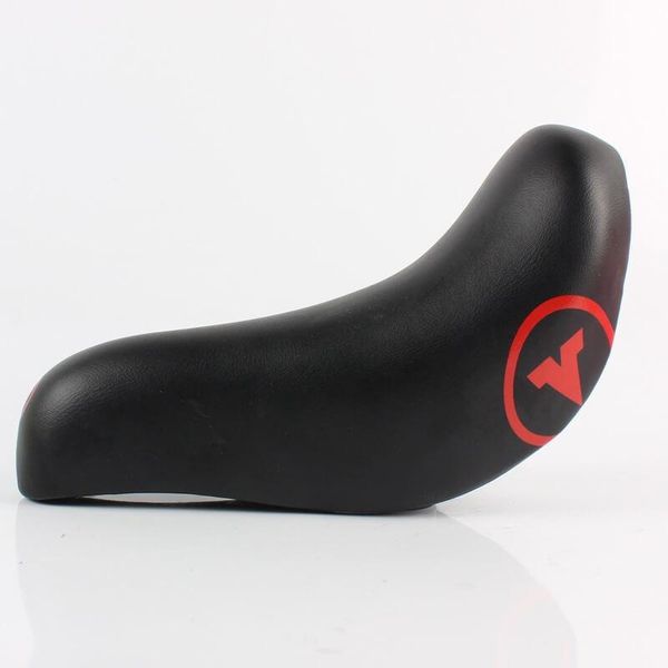 

bike saddles kids saddle sliding racing for competition level cushion