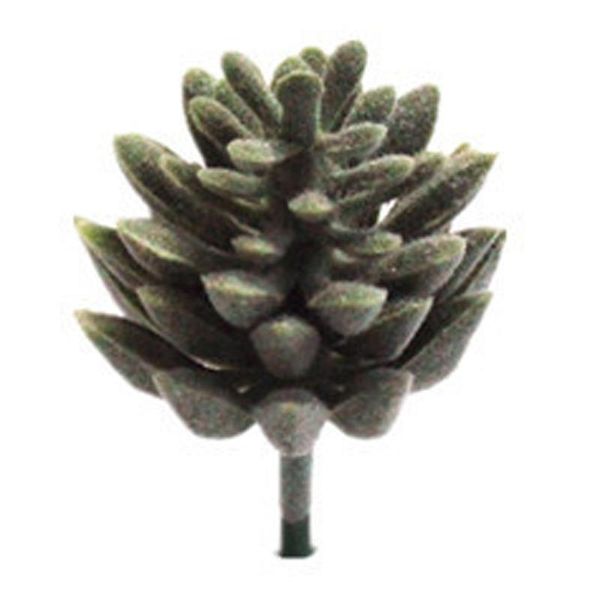 

decorative flowers & wreaths fake artificial plant plastic floral garden display weddings parties restaurants courtyards