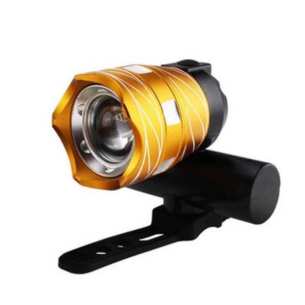 

bike lights t6 led usb line mtb ultra bright bicycle light safety k4uc