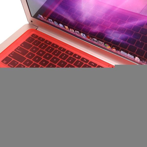 

keyboard covers 14 inch waterproof lapskin film cover silicone