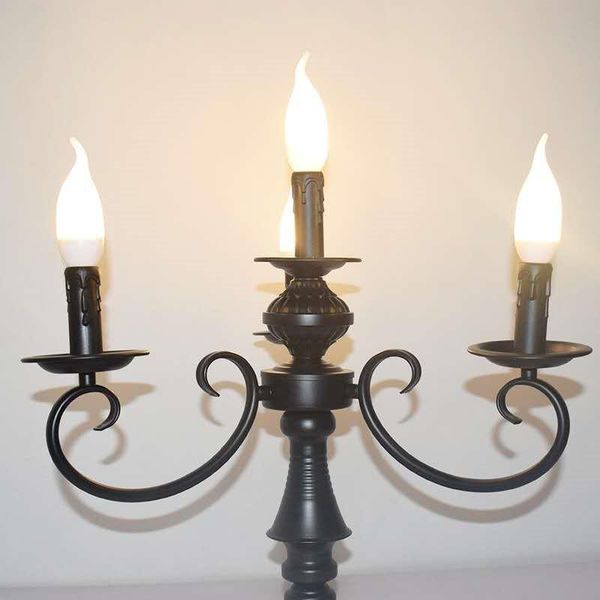 

table lamps lamp desk bedroom living room
