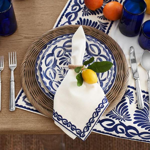 

napkin rings 10pcs simulation plant ring fruit meal buckle el model room