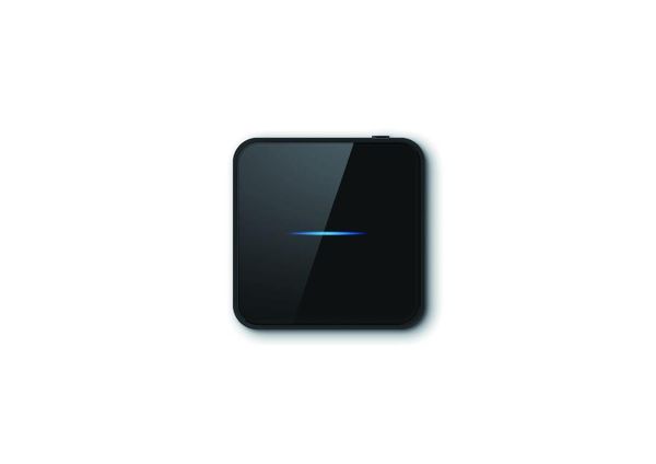 

blinds dooya curtain master, dd7001a wifi controller for motor.