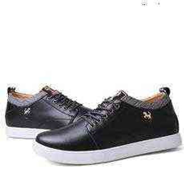 

tangzuo shoes a8007 increased 8cm board shoes, batch , 38-43 standard shoe size, layer + super fiber, black, white and blue