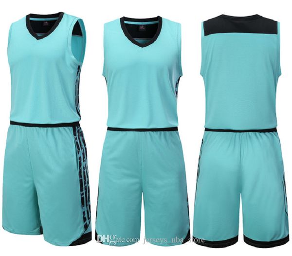 

2021 basketball jersey 395, Black;red