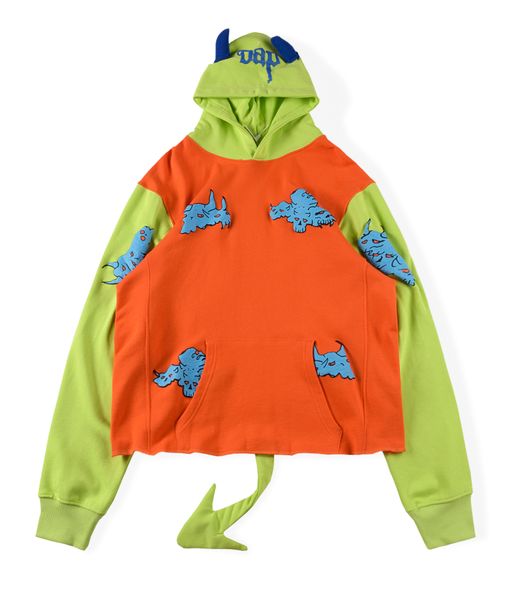 

funny colorblock hoodies sweatshirts men fleece hoodie sweatshirt men's fashion hip hop, Black