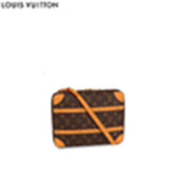 

m68494 cross brand handbags bags designer bags bag luxury men 0oxo shoulder messenger new totes iconic presbyopic body small messenger h, Black;red