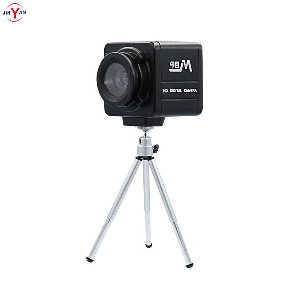 

webcams auto focus hd webcam 1080p pc web usb camera video conference with microphone