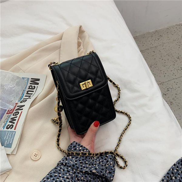

small crossbody bags women mini pu leather shoulder messenger bag for girls ladies phone purse zipper flap