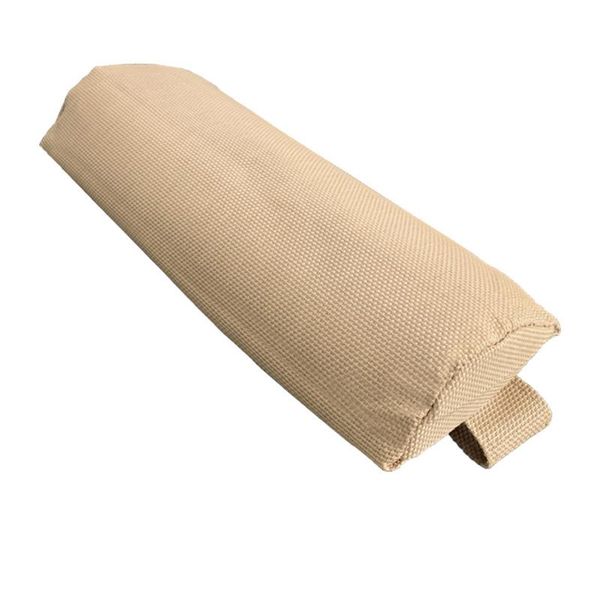 

chair covers safe recliner pillow lunch break home accessories trusted
