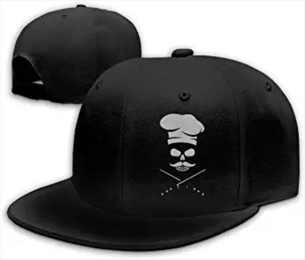

fashion cool men women skull embroidery baseball cap outdoor sun hip hop caps snapback summer sports adjustable cotton hats, Blue;gray