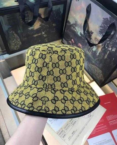 

bucket womens designers mens caps hats hat bonnet beanie summer sun hats full letter sunhat cap 21081702w, Blue;gray