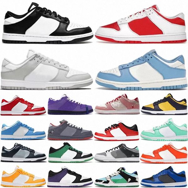

sbdunks sb dunks men shoes sneakers runners casual unc coast white black low platform trail syracuse michigan grey fog men women trainers sp
