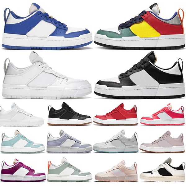 

with socks men women casual shoes barely rose black gum cactus flower game royal ghost platinum violet mens trainers platform sneakers joggi