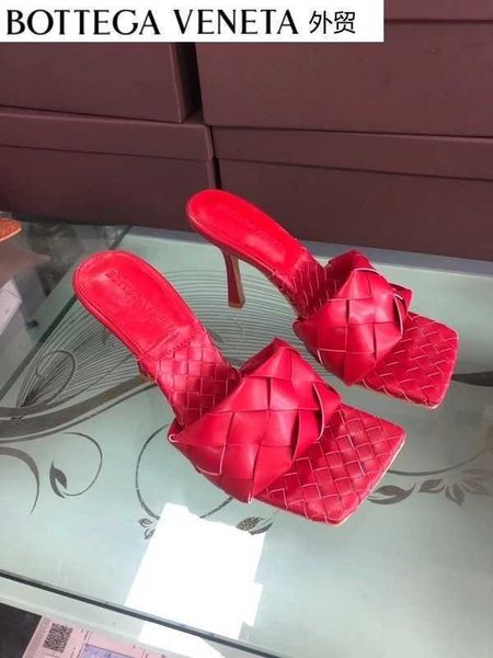 

loafers men designer luxury women high heels sandals slippers mules slides pumps ballerinas sneakers dress shoes a5mf, Black;white