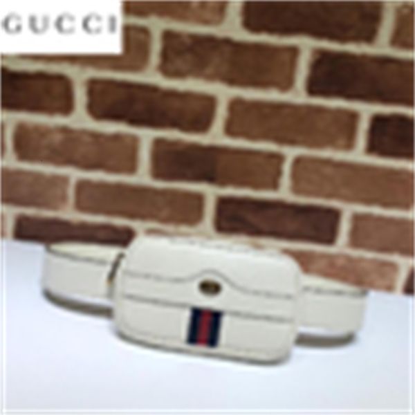 

519308 women handles boston totes shoulder crossbody bags belt bags backpacks mini bag bags