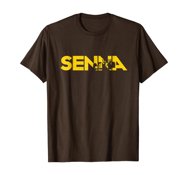 

senna brazil t shirt i love racing motorcycle, White;black