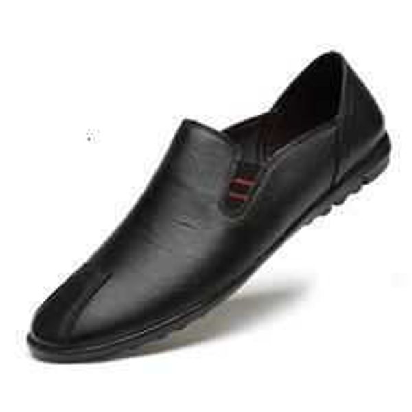 

tangzuo p2029 small leather sho, batch 110 yuan, 37-44 black dark brown light