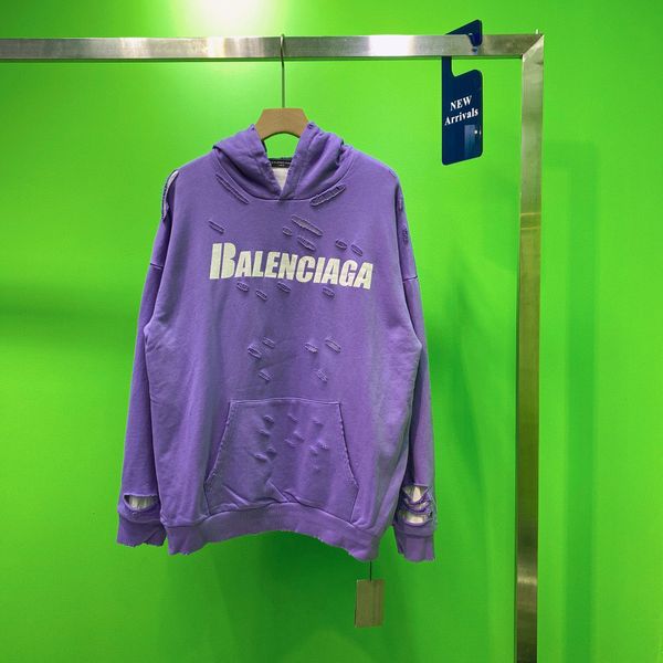 

2021 new beach pants official website synchronous comfortable waterproof fabric men's color: picture color eu size kt7, Black