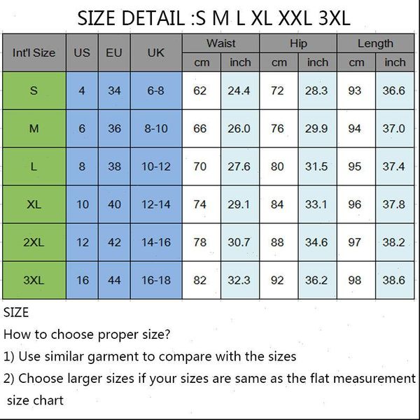 

pencil stretch slim denim womens jean skinny pants high waist trousers, Blue