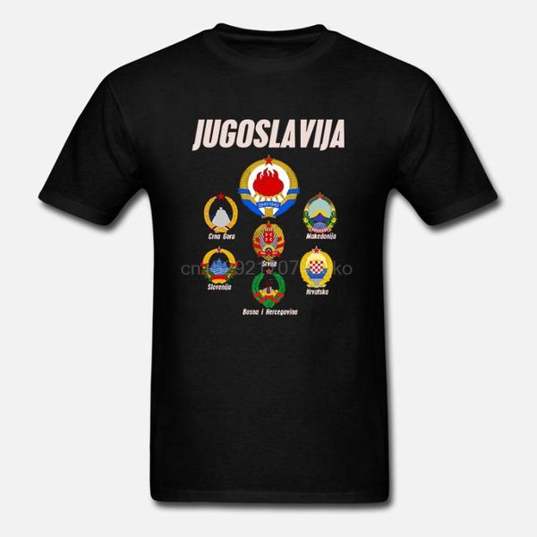 

men's t-shirts camisetas impresas para hombre camiseta de mujeres, White;black