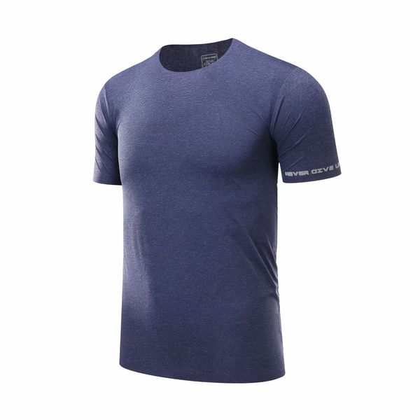 

60custom jerseys or casual wear orders, note color and style, contact customer service to customize jersey name number short sleeve, Black;yellow