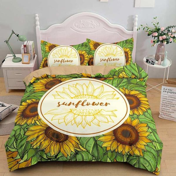 

bedclothes bedding set au us uk eu size duvet cover with pillowcase 2/3pcs drop sets