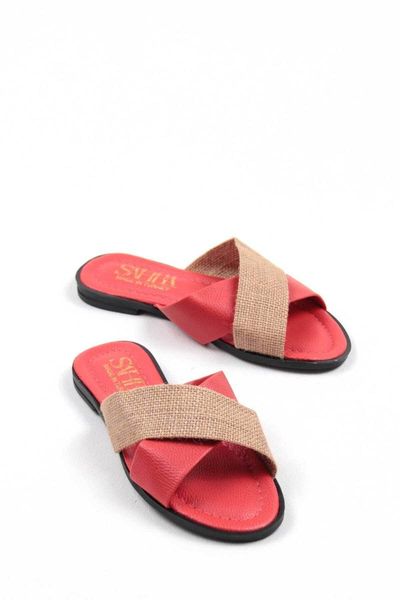 

women's coral slippers 1002-122-0012 _ 1119, Black