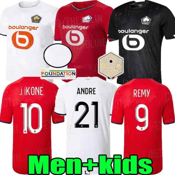 

21 22 pepe saka jerseys fans player version gunners Ã¸degaard thomas willian nicolas tierney smith rowe 2021 2022 soccer football shirt men +, Black;yellow