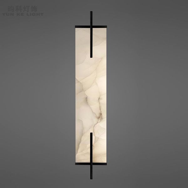 

modern bed wall lamp crystal lampes suspendues lamparas de techo colgante moderna iron led corridor dining room