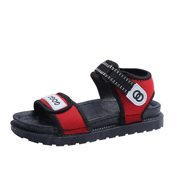 

slippers 2021 women's shoes fashion street party office sports sandals sneakers, Black