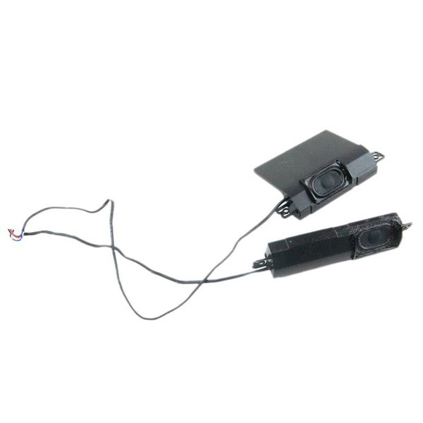 

sound cards computer speakers, left and right speakers are suitable for latitude e5440 otcn2t (built-in speakers)