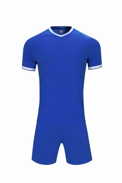 

light board soccer jersey number 6313#07 latest men's suit outdoor clothing 20, 21, 22 products, Black;yellow