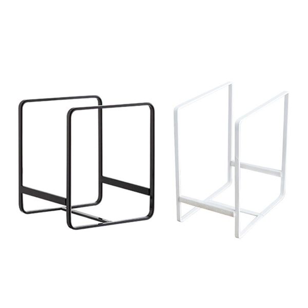 

kitchen sink drain rack dish storage organizer plate cups stand display holder cabinet drying drainer & organization