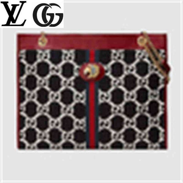 

537219 rajah tweed large tote shoulder bags handles boston totes shoulder crossbody backpacks mini bag 5fxr