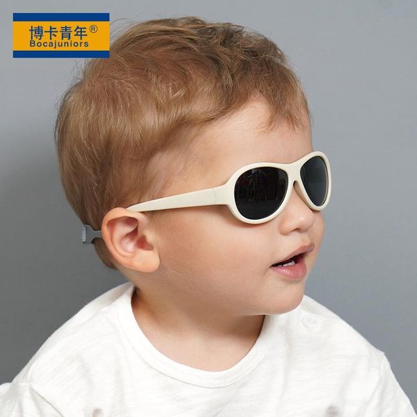 

sunglasses glasses women, White;black